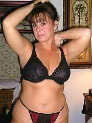 horny Princeton Junction Lady